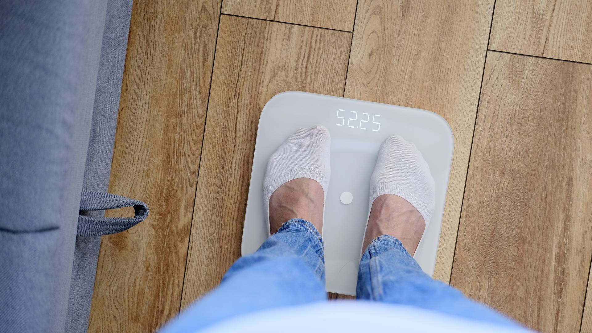 nutricionista para subir de peso