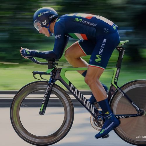 nutrición deportiva