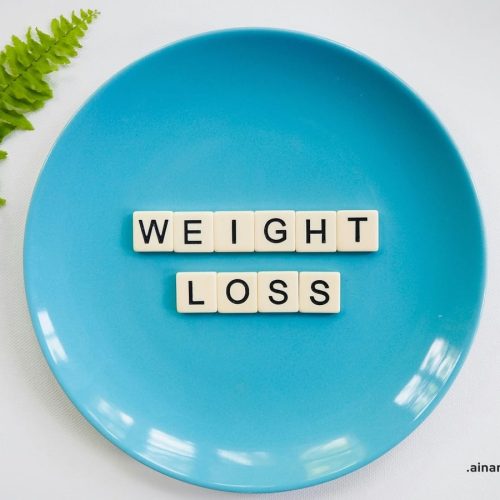 2 - ¿Qué comer en la noche para bajar la panza