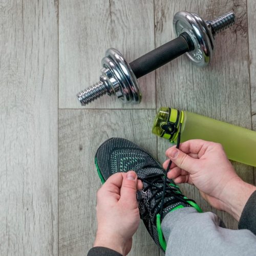 Cuánto cobra un nutricionista