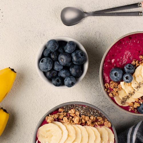 que se debe comer antes de un entrenamiento deportivo intenso