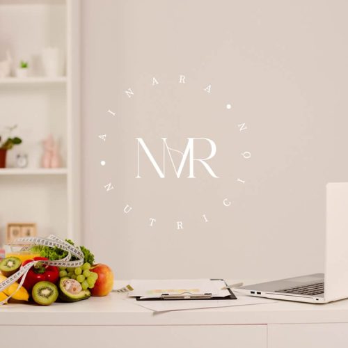 Precio de nutricionistas en bilbao