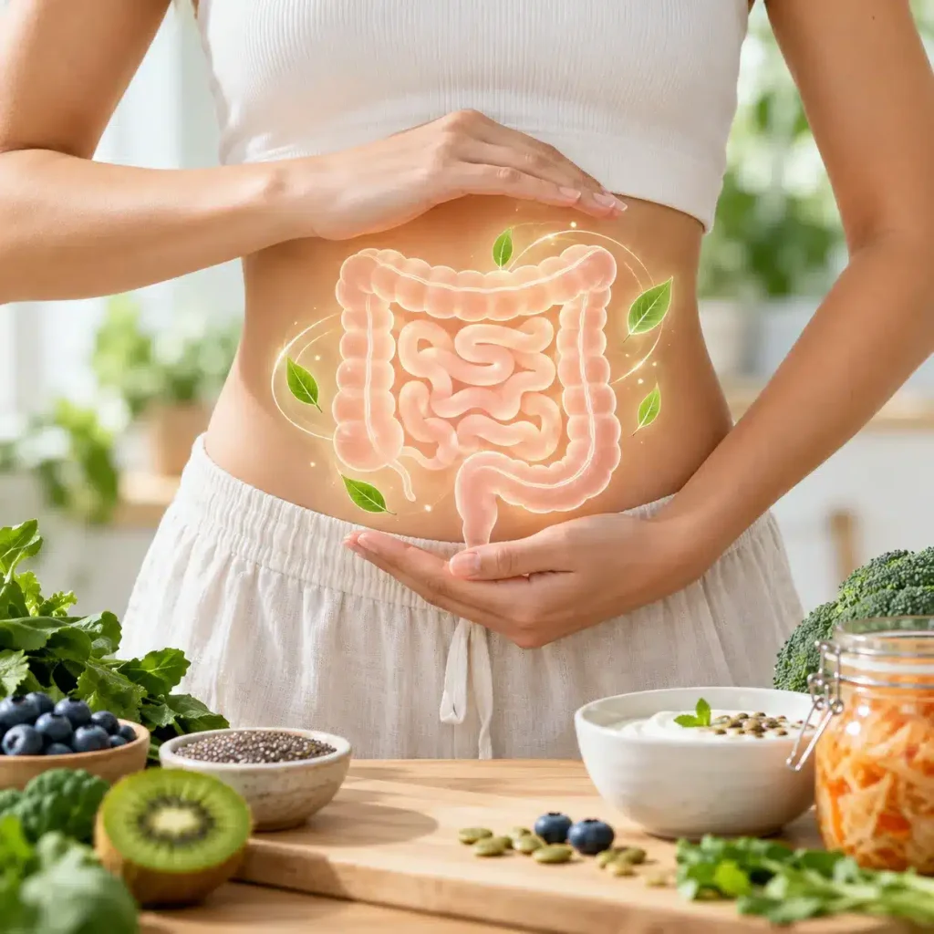 nutricion-digestiva-ainara-nutricion