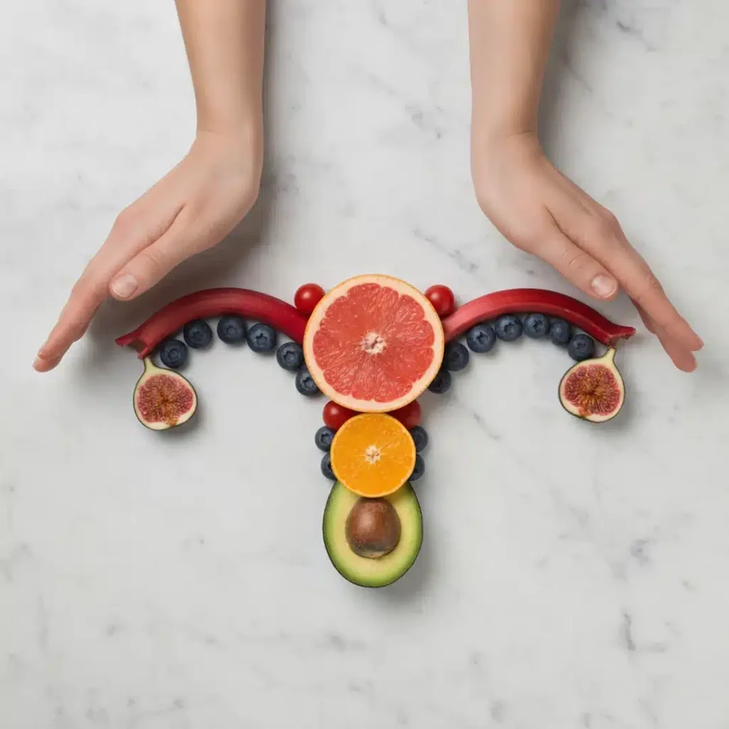nutrición-hormonal-femenina
